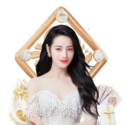 开云体育 乒乓球台改造成台锯